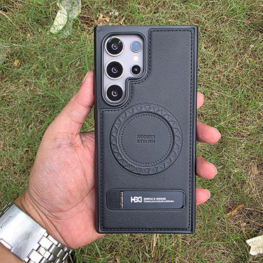 Premium HDD Modern S...