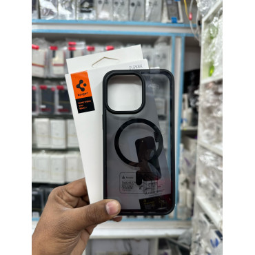 SPIGEN ULTRA HYBRID ...