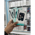 Joyroom HD Camera Lens Protector for iPhone