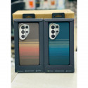 Aramid Fiber Carbon Texture Case For Samsung S26 ultra S25 ultra 