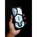 UAG Monarch Pro Kevlar For Samsung (Copy)