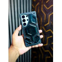 UAG Monarch Pro Kevlar For Samsung (Copy)