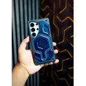 UAG Monarch Pro Kevlar For Samsung (Copy)