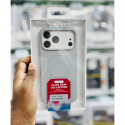 X-Level Classic Fluid Skin Silicone case for - iPhone