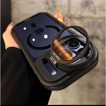Camera Lens Protecti...