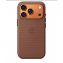 TechWoven Case MagSafe With Camera button