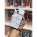 Premium Heat Dissipation Magsafe Case For iPhone