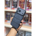 Premium Heat Dissipation Magsafe Case For iPhone