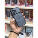Premium Heat Dissipation Magsafe Case For iPhone