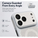 Premium Heat Dissipation Magsafe Case For iPhone