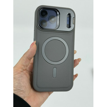 Skin Feel Shockproof...