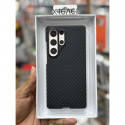 X-Level Brand Ultra Thin Super Slim Carbon Fiber Case For Samsung Galaxy