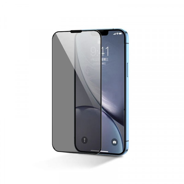 Joyroom Privacy Screen Protector For iPhone