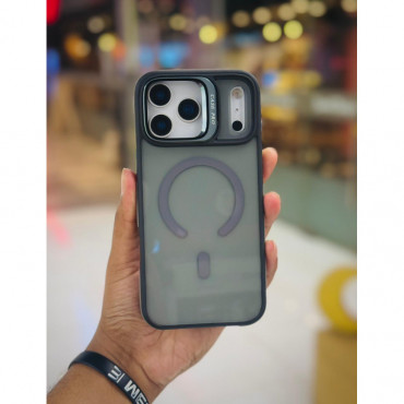 Case Pro Magsafe Mag...