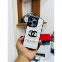 Premium Channel Branded Case For iPhone