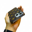 Premium Gucci & Louis Vuiton Case For iPhone