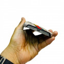 Premium Gucci & Louis Vuiton Case For iPhone