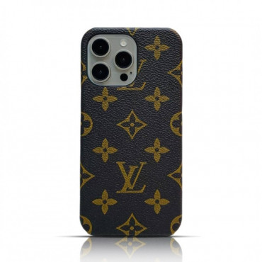 Premium Gucci & ...