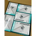 Joyroom Camera Lens Protector for iPhone 17 Pro Max