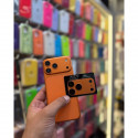 KUZOOM Invisible Full Coverage Camera Lens for - iPhone