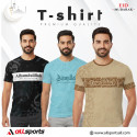 Modern Muslim Essentials Combo 3pcs T-Shirt -Code: AS114