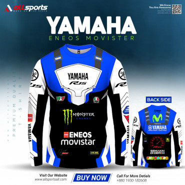 Yamaha R15  Blue Bik...