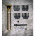Vintage T9 Trimmer