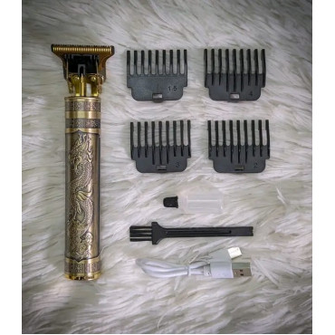 Vintage T9 Trimmer...