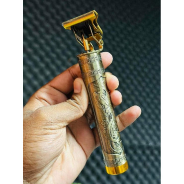 Vintage T9 Trimmer...