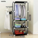 Fashion Cloth Rack