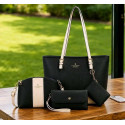 New 4pcs Combo(black)1