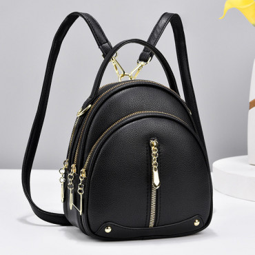 Gorgeous Mini Backpa...