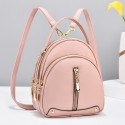Gorgeous Mini Backpack (pink)