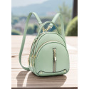 Gorgeous Mini Backpack (green)