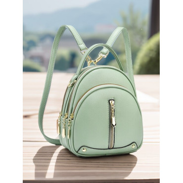 Gorgeous Mini Backpa...