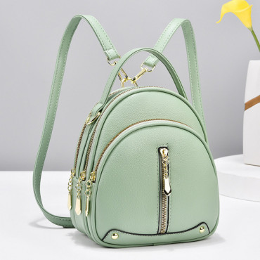 Gorgeous Mini Backpa...