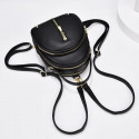 Gorgeous Mini Backpack (pink)