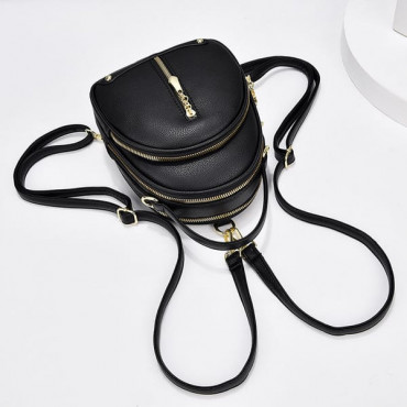 Gorgeous Mini Backpa...