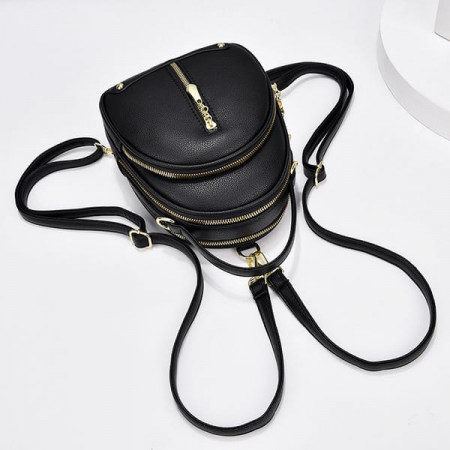 Gorgeous Mini Backpa...