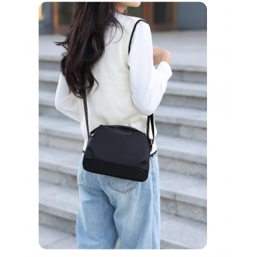 New Portable Nylon C...