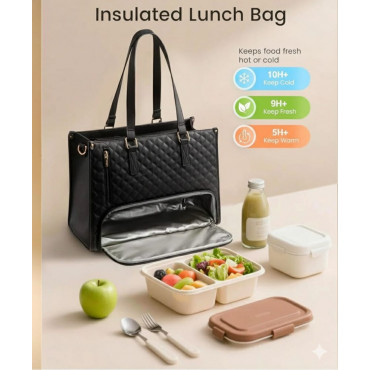  Spot New Lunch Bag ...