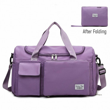 Fashionable Large Ca...