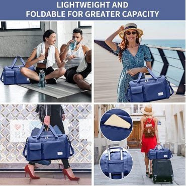 Fashionable Large Ca...