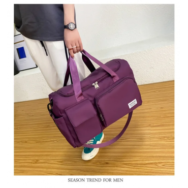 Fashionable Large Ca...