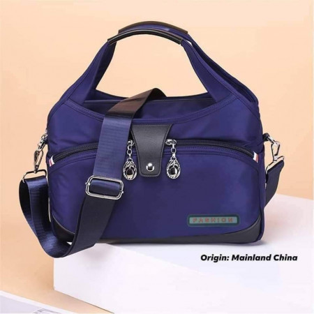 Fashion bag...