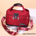 Fashion bag