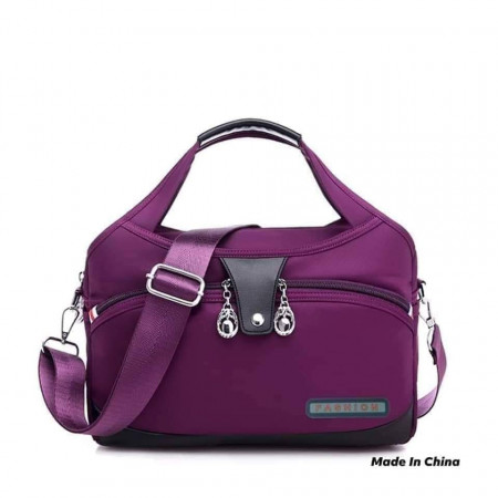 Fashion bag...