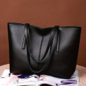 Luxury Bag (Black)