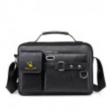 Men's Shoulder Bag  ...