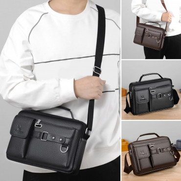 Men's Shoulder Bag  ...